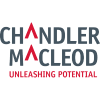 Chandler Macleod Australia Jobs Expertini